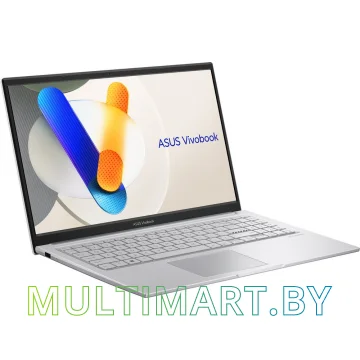 Ноутбук ASUS Vivobook 15 X1504VA-BQ284 картинка 2